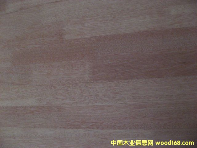 ���ǹ����ɲĵ�Ԕ��(x��)��B