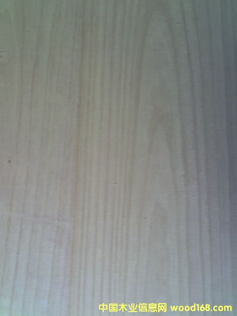 �c(di��n)���鿴ͩľƴ��B��(j��)�Ŵ�DƬ