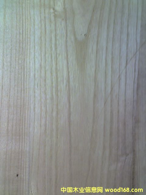 �c(di��n)���鿴ͩľABC��(j��)ƴ��Ŵ�DƬ