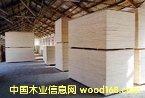 �c(di��n)���鿴��(x��)ľ����Ŵ�DƬ