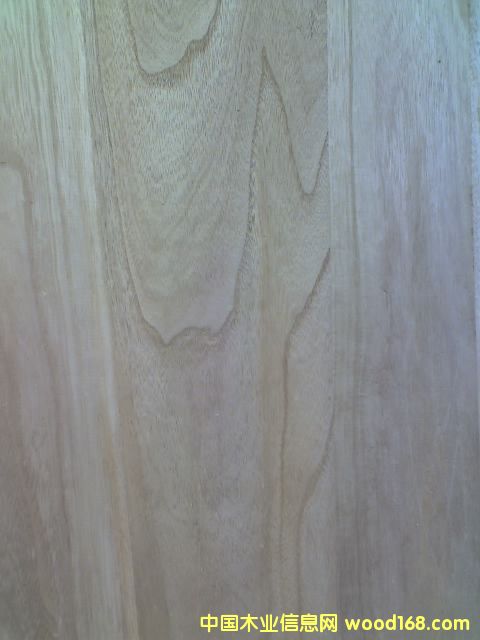 �c(di��n)���鿴�Ҿ߰�Ŵ�DƬ