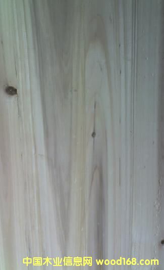 �c(di��n)���鿴��ɽľƴ��Ŵ�DƬ