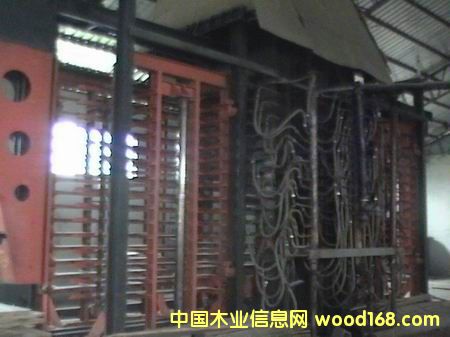 �c(di��n)���鿴16��15�ቺ�C(j��)�Ŵ�DƬ