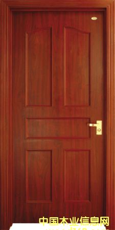 �c(di��n)���鿴���ӹ�ˇ�T�Ŵ�DƬ