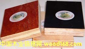 �c���鿴����ģ��Ŵ�DƬ