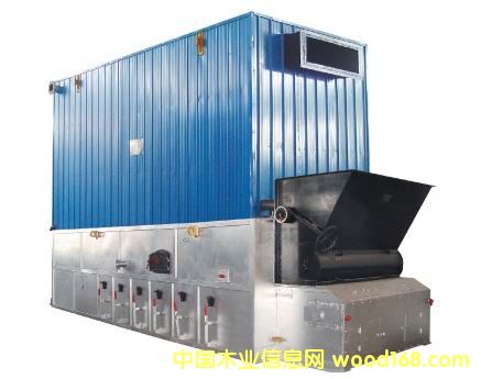 �c(di��n)���鿴ȼú��(d��o)���͠t�Ŵ�DƬ