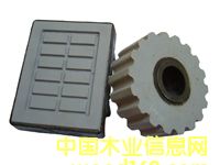 �c���鿴���~��߅�C(j��)ݔ��有K.��݆�Ŵ�DƬ