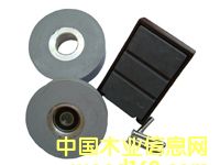 �c���鿴�A����߅�C(j��)ݔ��有K�Ŵ�DƬ