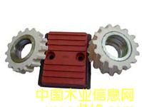 �c���鿴�w����߅�C(j��)ݔ��有K.��݆�Ŵ�DƬ