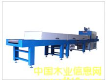 ���w����UV�̻��C(j��)�ͼӟ���