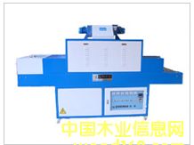 �c(di��n)���鿴����UV�̻��C(j��)�Ŵ�DƬ