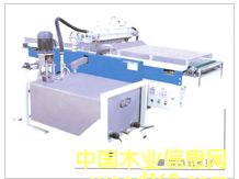 �c(di��n)���鿴��Ļʽƽ��Ϳ�b�C(j��)�Ŵ�DƬ