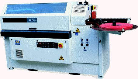 ��ꖌ�ɽMF506��Ԕ����B