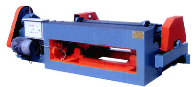 SX1400A�͆��x�ϟo�����ЙC����Ԕ��(x��)��B