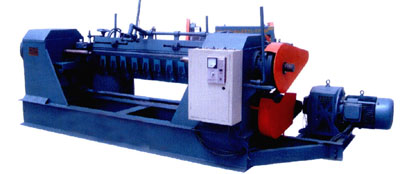 SX1400B���{(di��o)���п����ЙC����Ԕ��(x��)��B