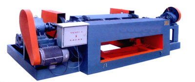 SX1400D��Ӳ�sľ�o�����ЙC����Ԕ��(x��)��B