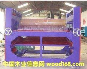 sl�۰���Ϳ�z�C��Ԕ��(x��)��B