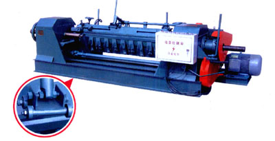 SX1400A���п����ЙC��Ԕ��(x��)��B