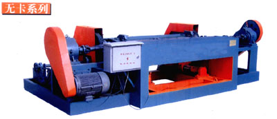 SX1400C���p���ӟo�����ЙC����Ԕ��(x��)��B