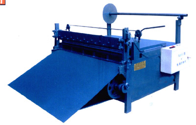 SX1400A��ȫ�Ԅ��Ƥ�C��Ԕ��(x��)��B