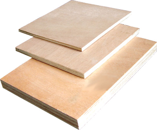 ���Ӱ��Ԕ����B