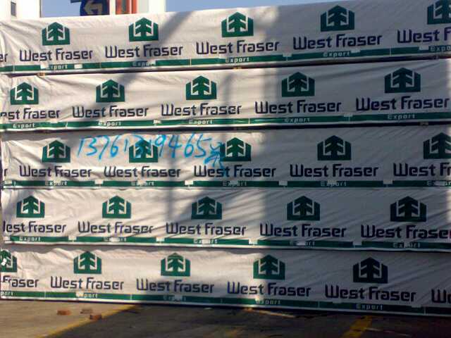 SPF��ĵ�Ԕ��(x��)��B