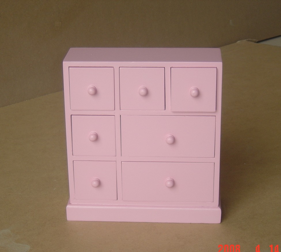 ľ�е�Ԕ��(x��)��B