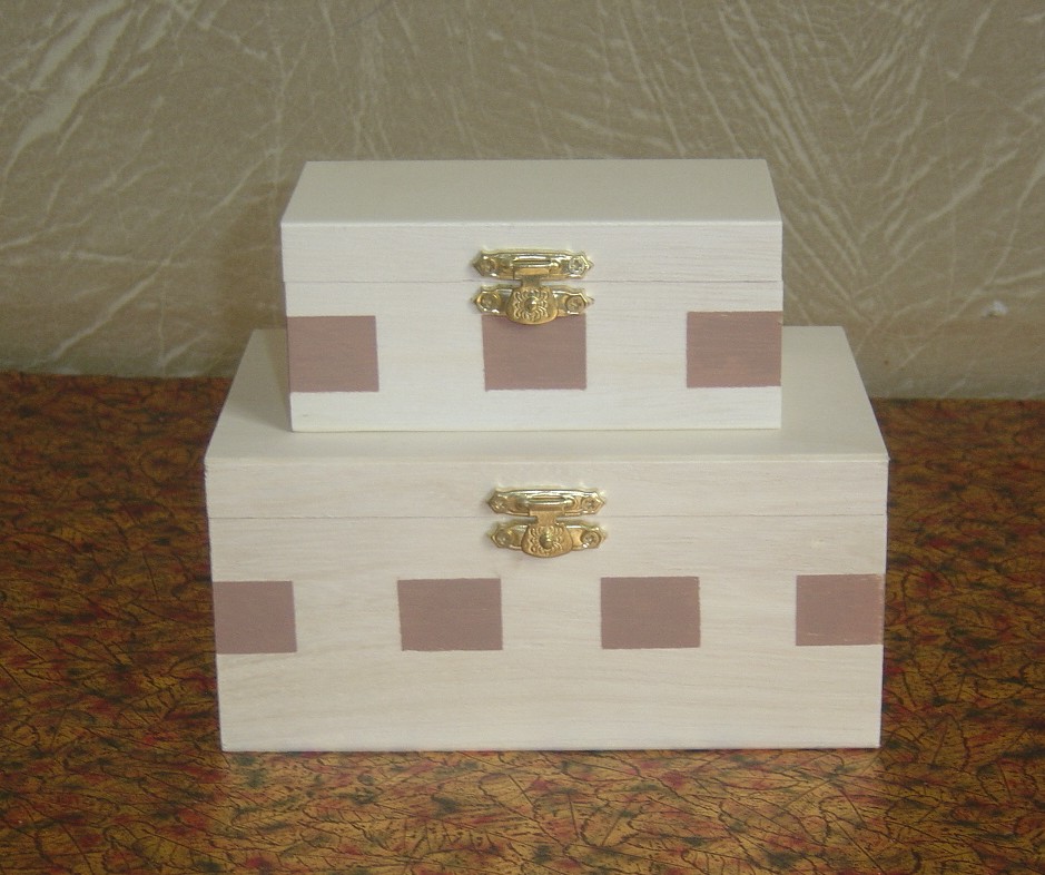 �bе�Ԕ��(x��)��B