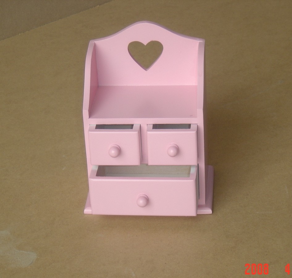 �bе�Ԕ��(x��)��B