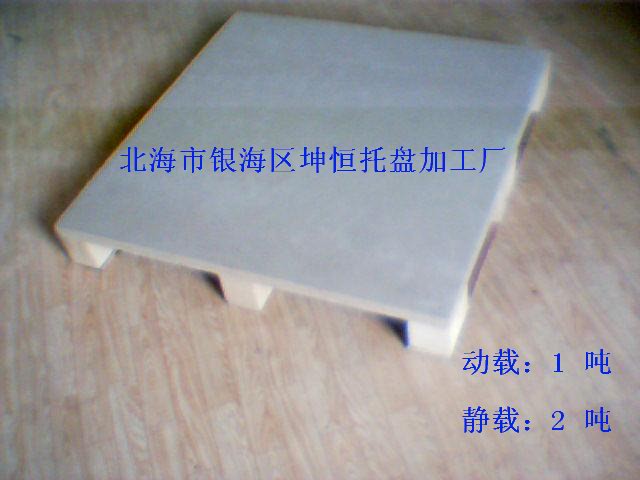 �����M(j��n)��ľ�����бP��Ԕ��(x��)��B