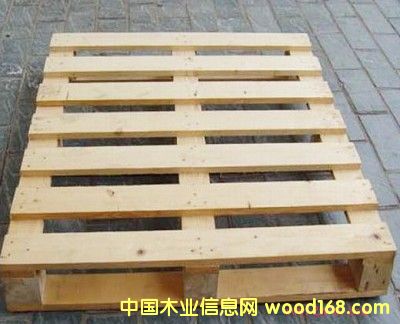 �����M(j��n)��ľ�бP��Ԕ��(x��)��B