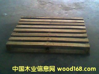 ��(sh��)ľ�бP��Ԕ��(x��)��B