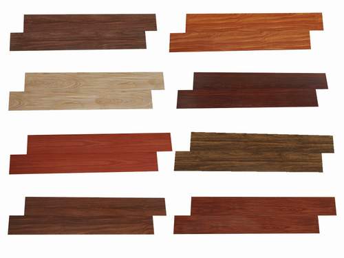 ���ͷ�ˮʯľ�ذ��Ԕ��(x��)��B