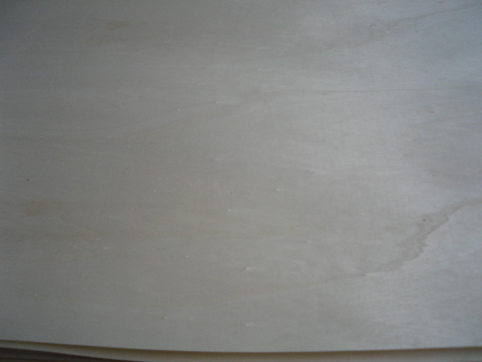 ��ľ������Ƥ��Ԕ��(x��)��B