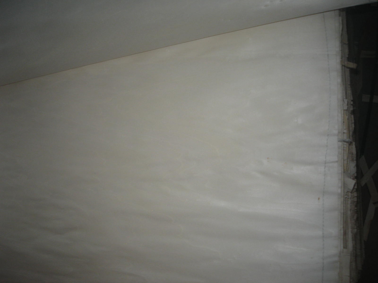 ��ľƯ����Ƥ��Ԕ��(x��)��B