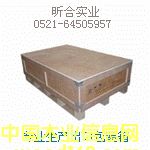 ���ڰ��b�䣬����ľ���b��