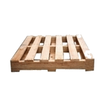 ľ�бP