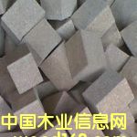 �бP�_�����бP�|�_