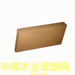 䏿���