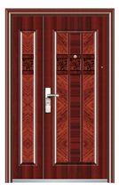 ������ĸ��Ԕ��(x��)��B