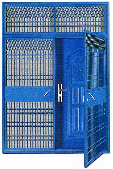 ���׏�(f��)���p�_�T��Ԕ��(x��)��B