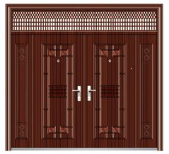 �������_��ĸ��Ԕ��(x��)��B