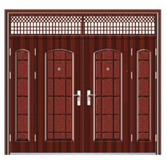 ʮ�ˌW(xu��)ʿ���_��ĸ��Ԕ��(x��)��B