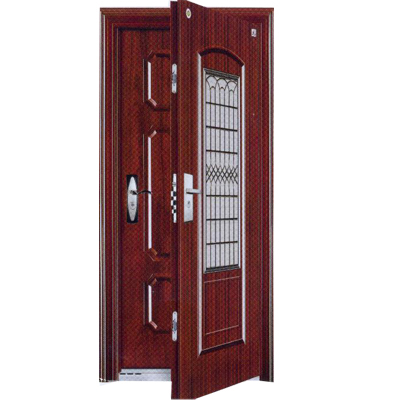 ���A��(f��)�φ��T��Ԕ��(x��)��B