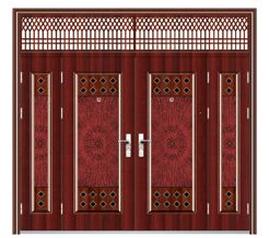 �������_��ĸ��Ԕ��(x��)��B