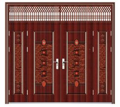 �������_��ĸ��Ԕ��(x��)��B