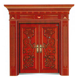 ���~�T��Ԕ��(x��)��B