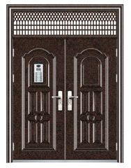 �A�W��Ԣ���_