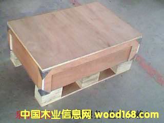 ���b���Ԕ����B