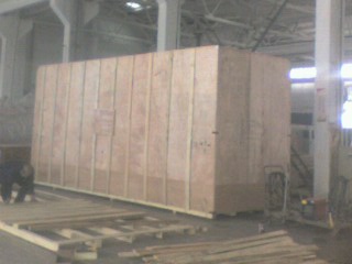 ���Ͱ��b��